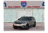 Range Rover Velar Dynamic 2020